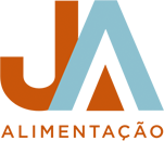 JA-Alimentação-logo